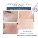 egf-skin-revitalizing-serum-sets-emergen-3.jpg
