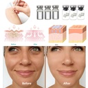 egf-skin-revitalizing-serum-sets-emergen-4.jpg