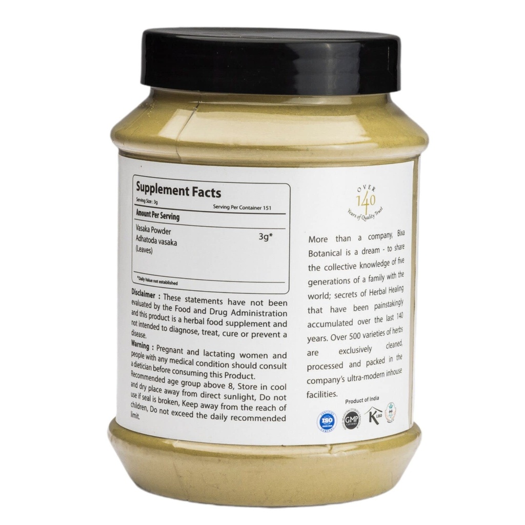 bixa-botanical-vasaka-leaf-powder-adhato-3.jpg