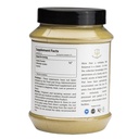 bixa-botanical-vasaka-leaf-powder-adhato-3.jpg