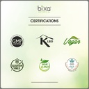 bixa-botanical-vasaka-leaf-powder-adhato-4.jpg