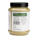 bixa-botanical-vasaka-leaf-powder-adhato-2.jpg