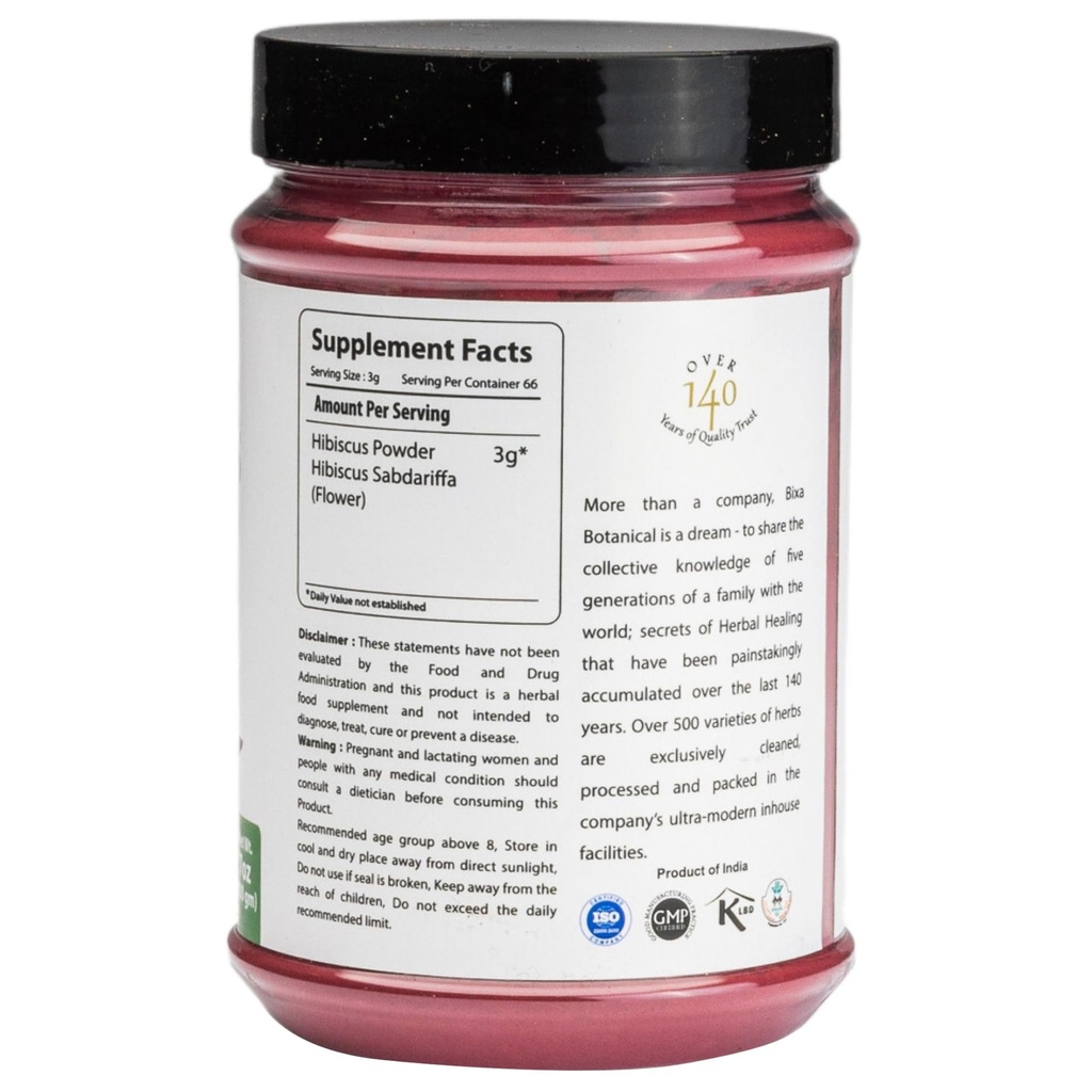 bixa-botanical-hibiscus-powder-hibiscus--2.jpg