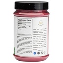 bixa-botanical-hibiscus-powder-hibiscus--2.jpg