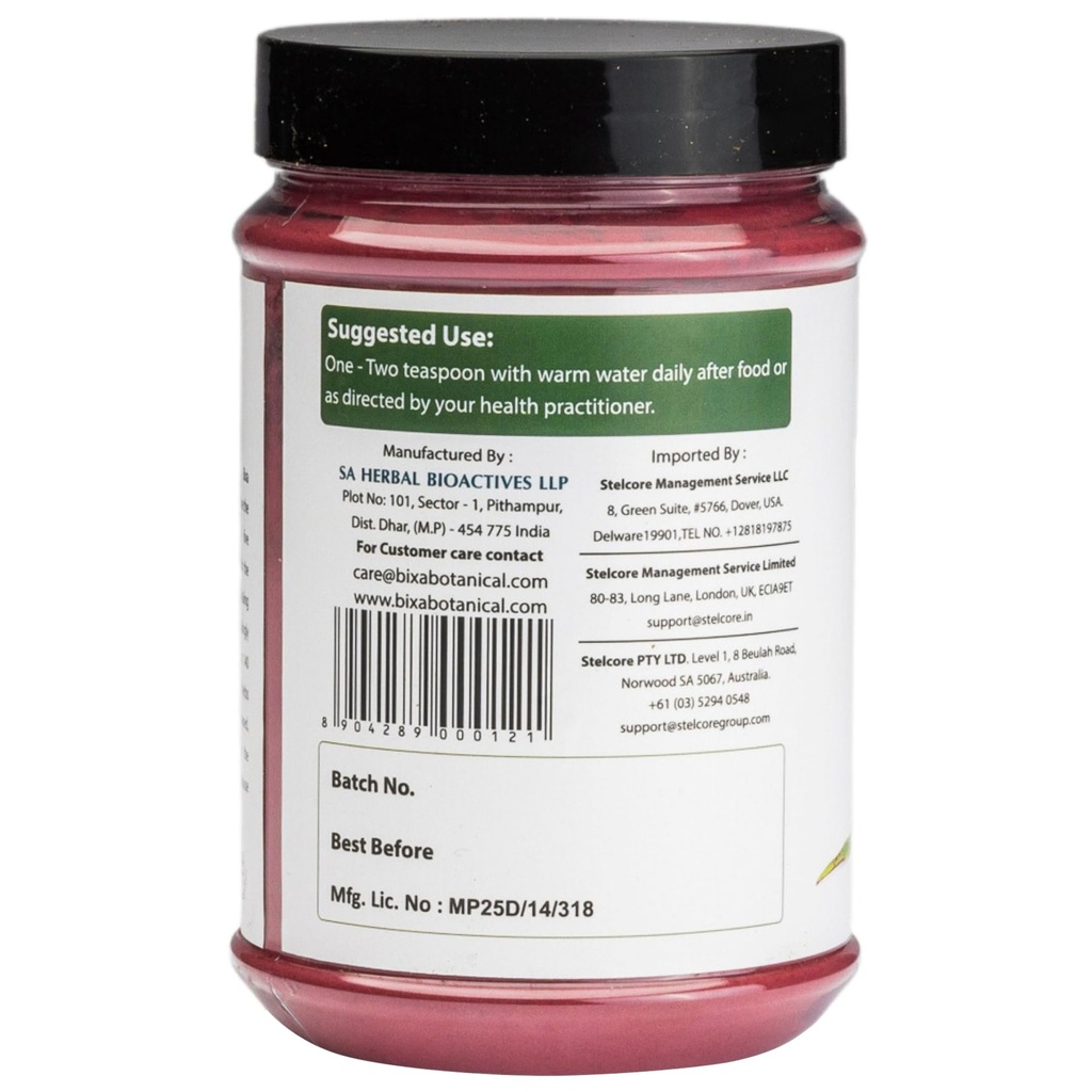 bixa-botanical-hibiscus-powder-hibiscus--3.jpg