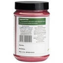 bixa-botanical-hibiscus-powder-hibiscus--3.jpg