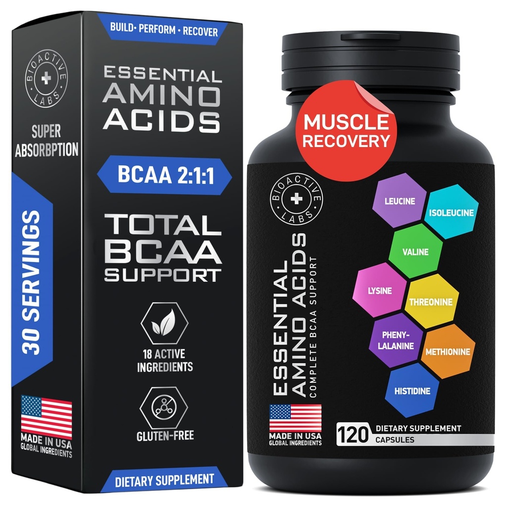 essential-amino-acids-complex-and-hmb-an-2.jpg