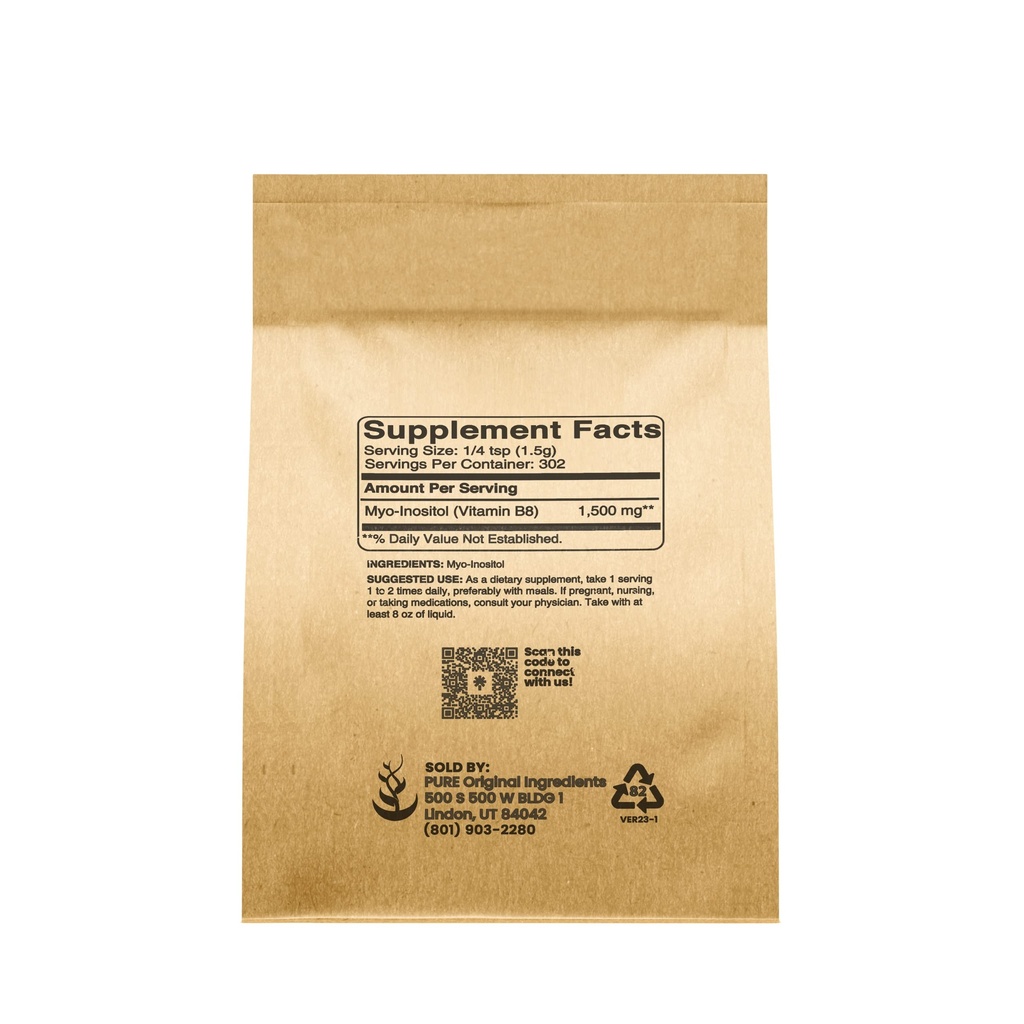 pure-original-ingredients-inositol-vitam-2.jpg
