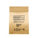 pure-original-ingredients-inositol-vitam-2.jpg