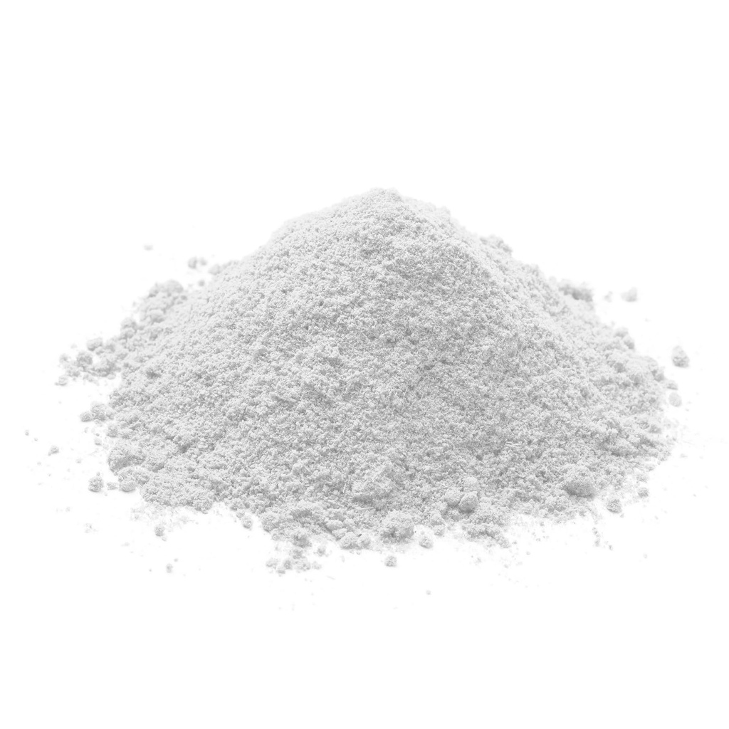 pure-original-ingredients-inositol-vitam-3.jpg