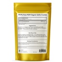 organic-sulfur-crystals-99-9-pure-msm-cr-2.jpg