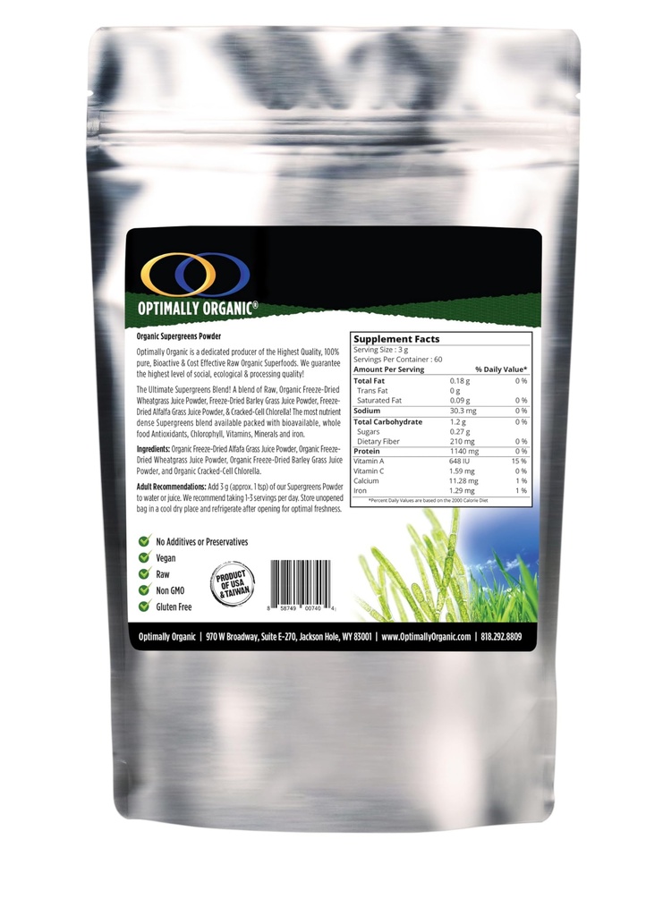 optimally-organic-supergreens-freeze-dri-2.jpg