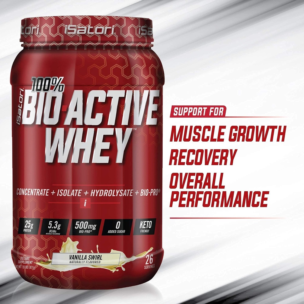 isatori-bio-active-whey-protein-powder-v-5.jpg