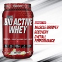 isatori-bio-active-whey-protein-powder-v-5.jpg