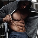 isatori-bio-active-whey-protein-powder-v-6.jpg