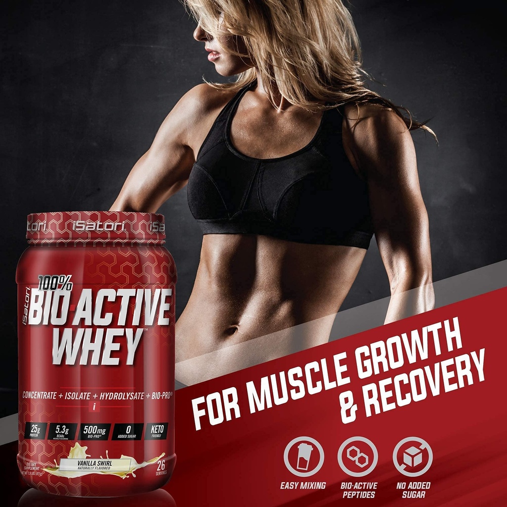 isatori-bio-active-whey-protein-powder-v-2.jpg