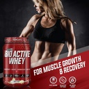 isatori-bio-active-whey-protein-powder-v-2.jpg
