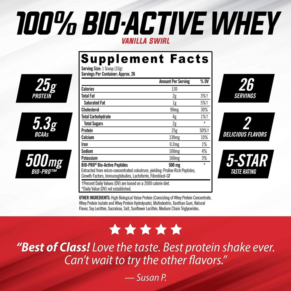 isatori-bio-active-whey-protein-powder-v-3.jpg