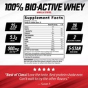 isatori-bio-active-whey-protein-powder-v-3.jpg
