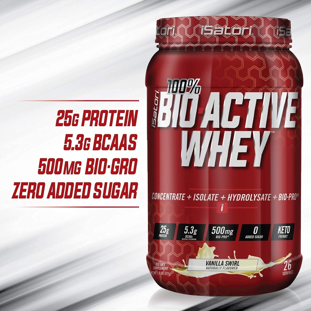 isatori-bio-active-whey-protein-powder-v-4.jpg