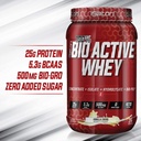 isatori-bio-active-whey-protein-powder-v-4.jpg