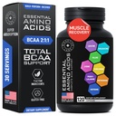 essential-amino-acids-complex-and-prosta-2.jpg