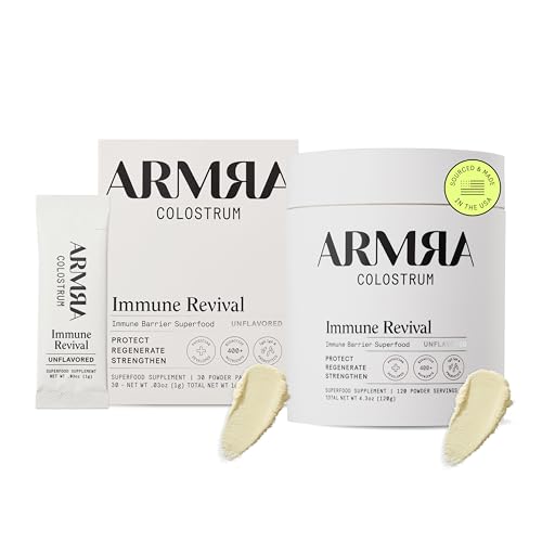 armra-colostrum-premium-powder-grass-fed-2.jpg