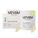 armra-colostrum-premium-powder-grass-fed-2.jpg