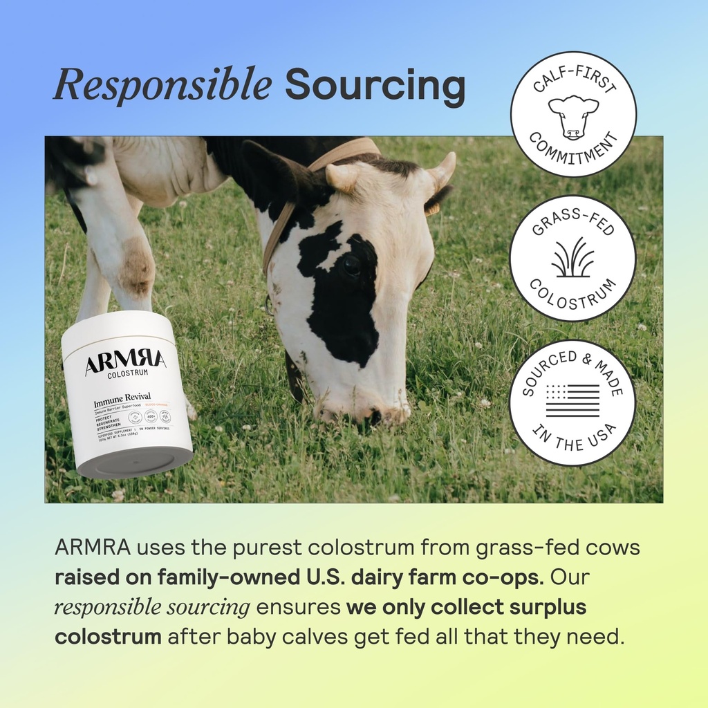armra-colostrum-premium-powder-grass-fed-6.jpg