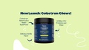 health-logics-colostrum-chews-colostrum--5.jpg