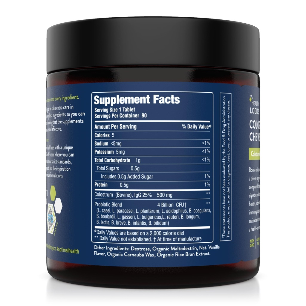 health-logics-colostrum-chews-colostrum--2.jpg
