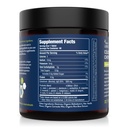 health-logics-colostrum-chews-colostrum--2.jpg