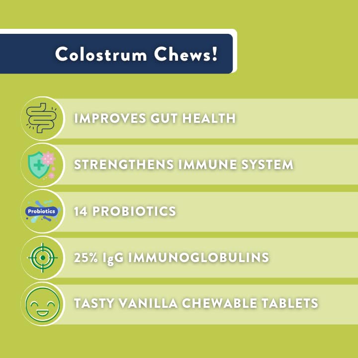health-logics-colostrum-chews-colostrum--3.jpg