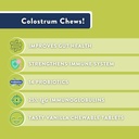 health-logics-colostrum-chews-colostrum--3.jpg