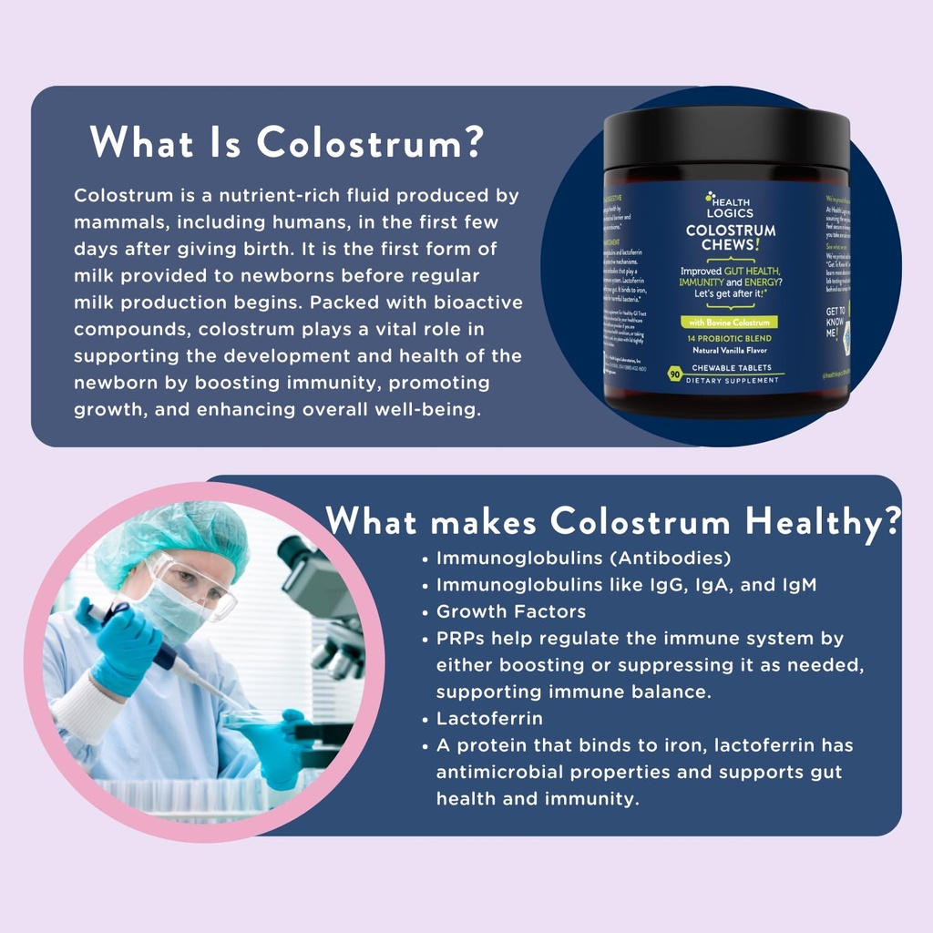 health-logics-colostrum-chews-colostrum--4.jpg