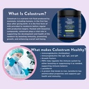 health-logics-colostrum-chews-colostrum--4.jpg