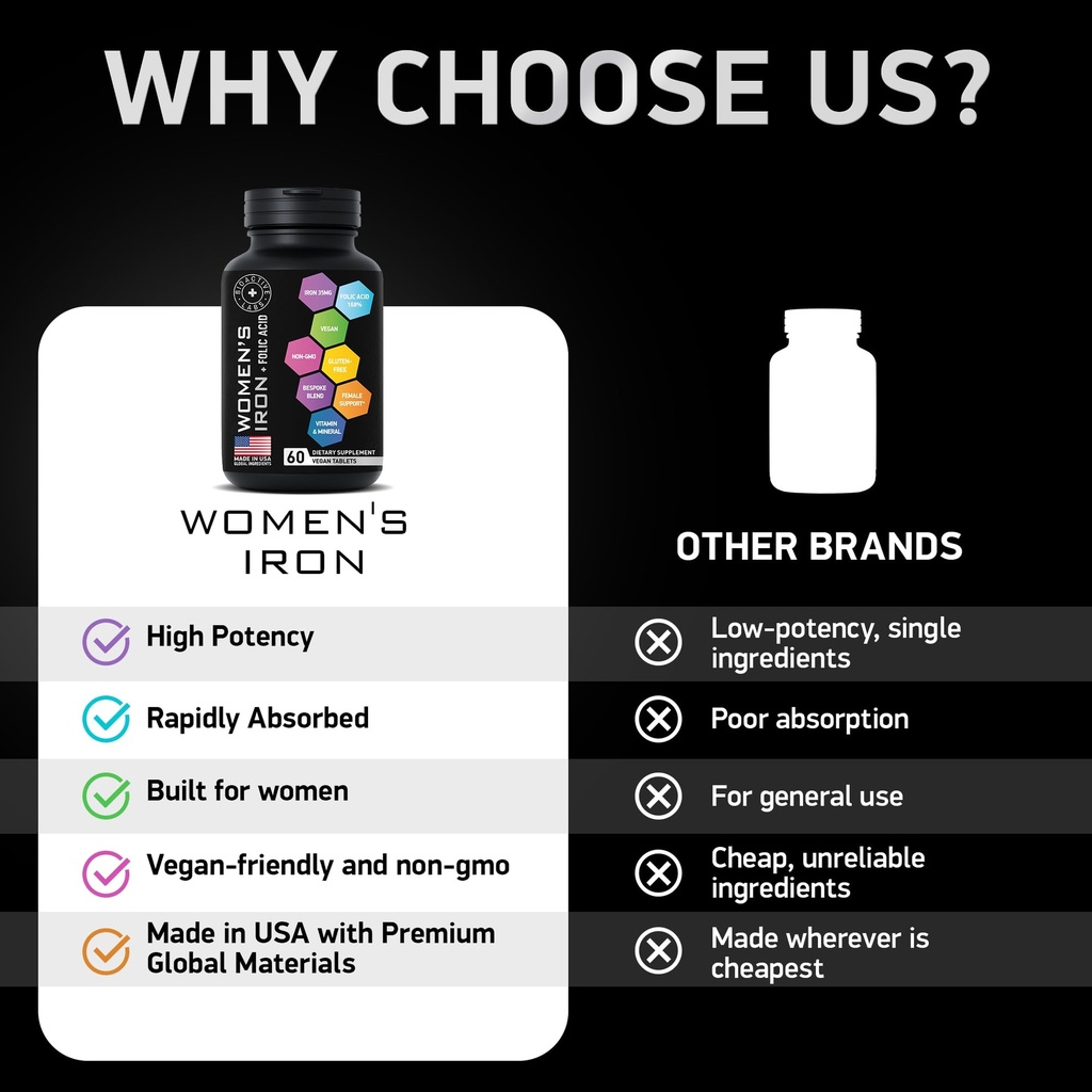 vegan-iron-supplements-for-women-with-fo-3.jpg