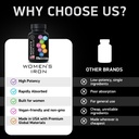 vegan-iron-supplements-for-women-with-fo-3.jpg