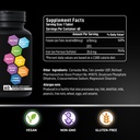vegan-iron-supplements-for-women-with-fo-5.jpg