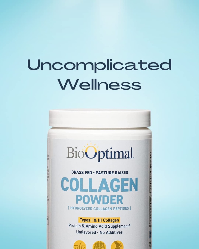 biooptimal-collagen-peptides-powder-gras-2.jpg