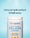 biooptimal-collagen-peptides-powder-gras-2.jpg