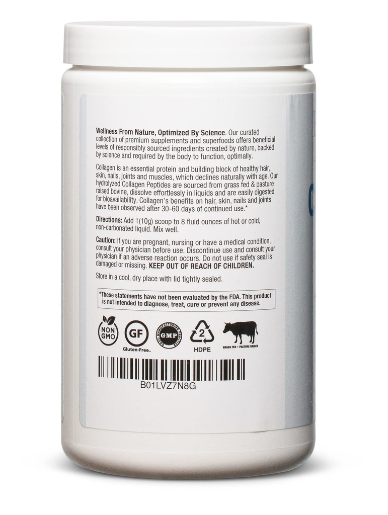 biooptimal-collagen-peptides-powder-gras-4.jpg