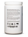 biooptimal-collagen-peptides-powder-gras-4.jpg