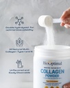 biooptimal-collagen-peptides-powder-gras-6.jpg