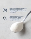 biooptimal-collagen-peptides-powder-gras-5.jpg