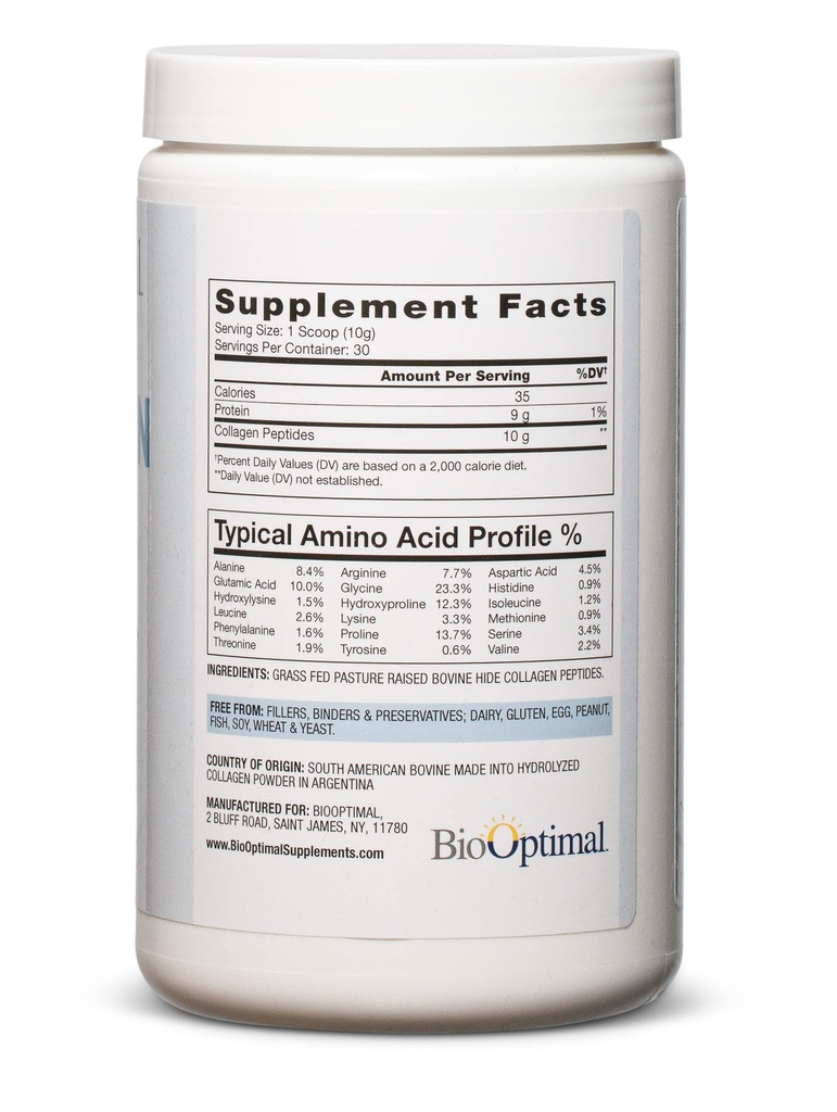 biooptimal-collagen-peptides-powder-gras-3.jpg