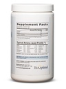 biooptimal-collagen-peptides-powder-gras-3.jpg