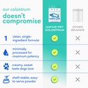 native-pet-colostrum-for-dogs-bovine-col-4.jpg