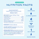 native-pet-colostrum-for-dogs-bovine-col-6.jpg