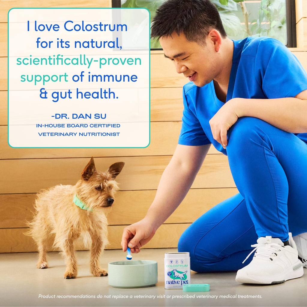 native-pet-colostrum-for-dogs-bovine-col-5.jpg
